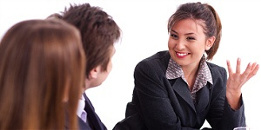 ip攻击器网页版