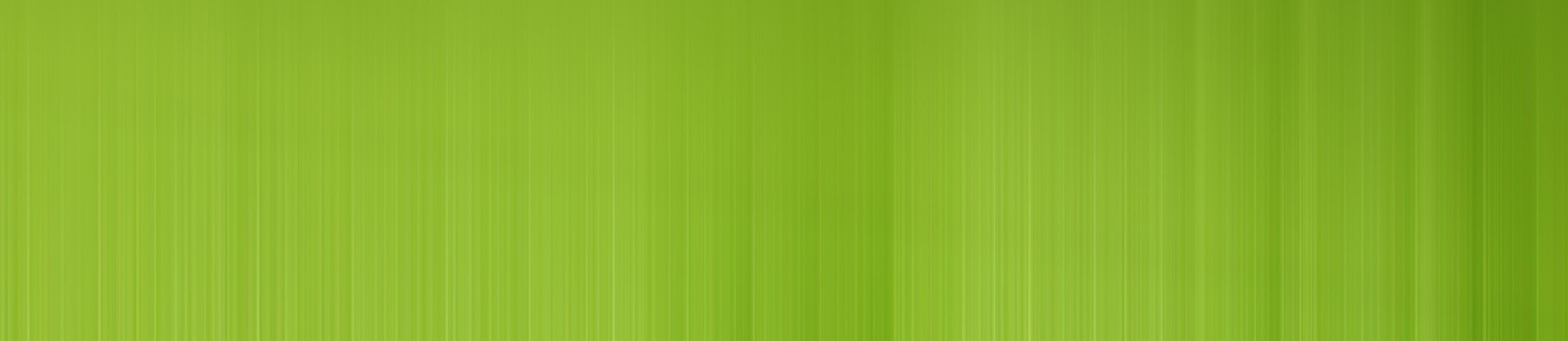 无广告不扰民的ddos在线网页端