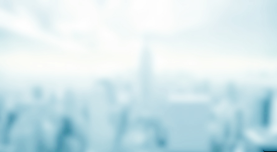 超高性能且智能化程度极高的ddos在线网页端