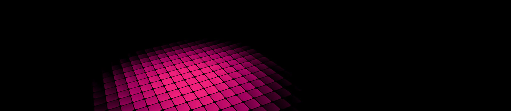 ddos攻击测试工具