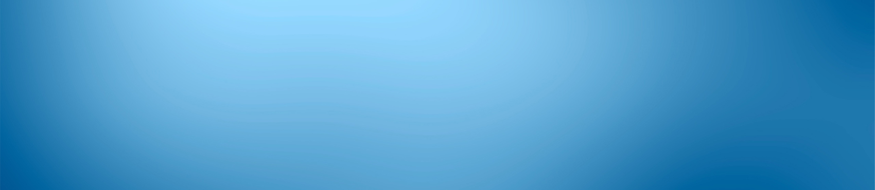 ddos在线攻击测试网站