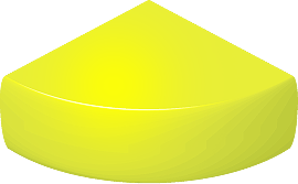 折扣力度的DDOS网页端平台